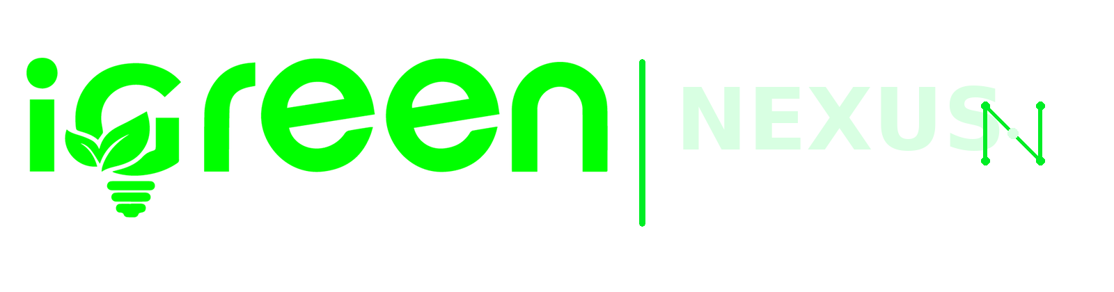 iGreen Nexus